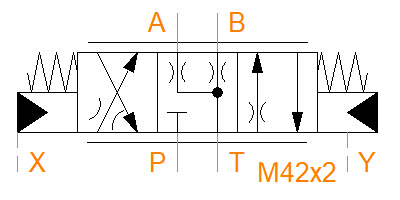 WVPPM42-ADB-V-..